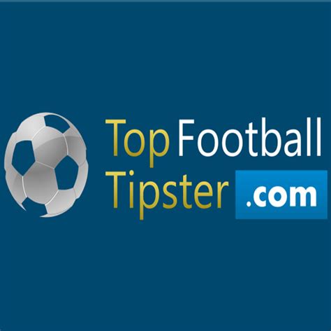 football tipster sites.